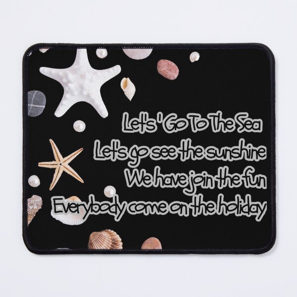 Item preview, Shells and sea turtles are important to the evolution of biology and nature. designed and sold by attakorn.