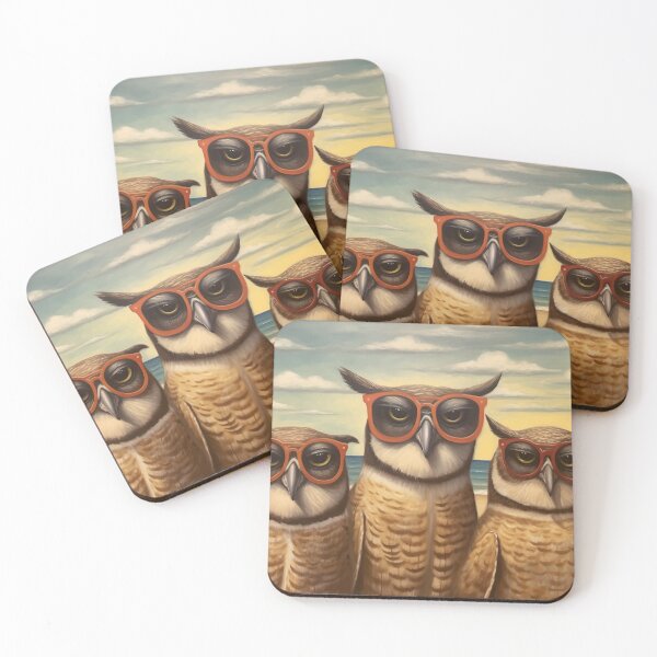 Item preview, not impressed designed and sold by ururuty.
