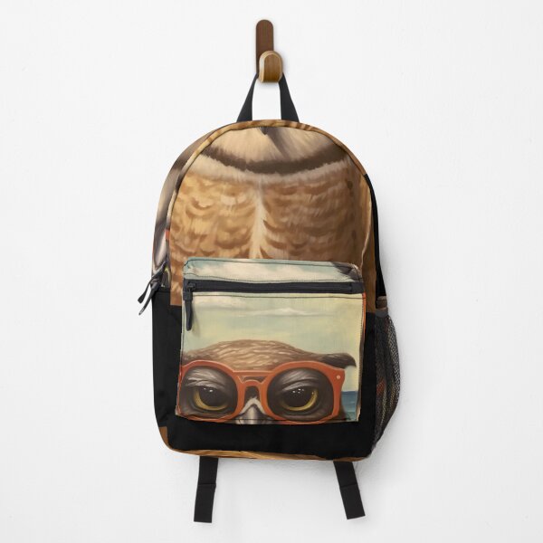 Item preview, not impressed designed and sold by ururuty.