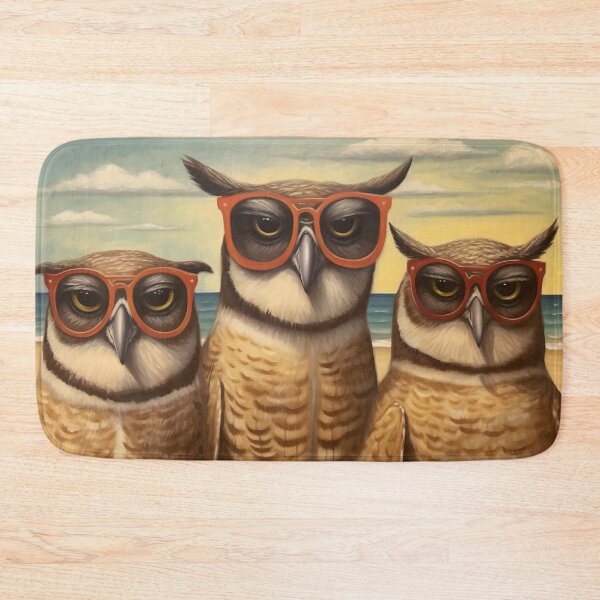 Item preview, not impressed designed and sold by ururuty.