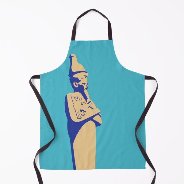 Item preview, City as an Icon: Ciaro, Egypt Statue designed and sold by Nevermind-artss.