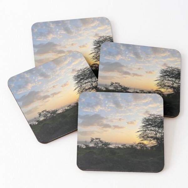 Item preview, kenyan landscape 4 designed and sold by cjm-creations.