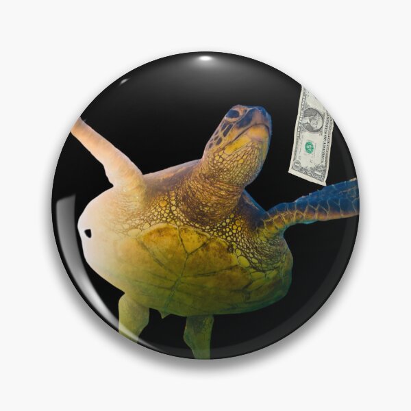 Item preview, Shells and sea turtles are important to the evolution of biology and nature.  designed and sold by attakorn.