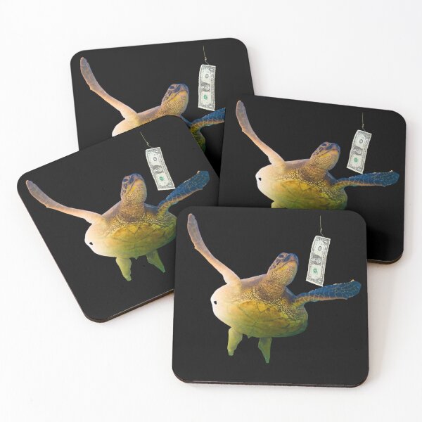 Item preview, Shells and sea turtles are important to the evolution of biology and nature.  designed and sold by attakorn.