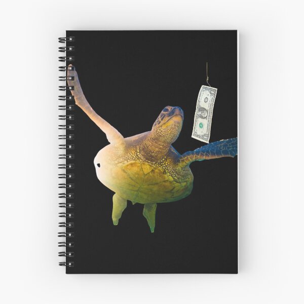 Item preview, Shells and sea turtles are important to the evolution of biology and nature.  designed and sold by attakorn.