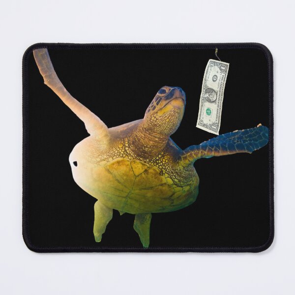 Item preview, Shells and sea turtles are important to the evolution of biology and nature.  designed and sold by attakorn.