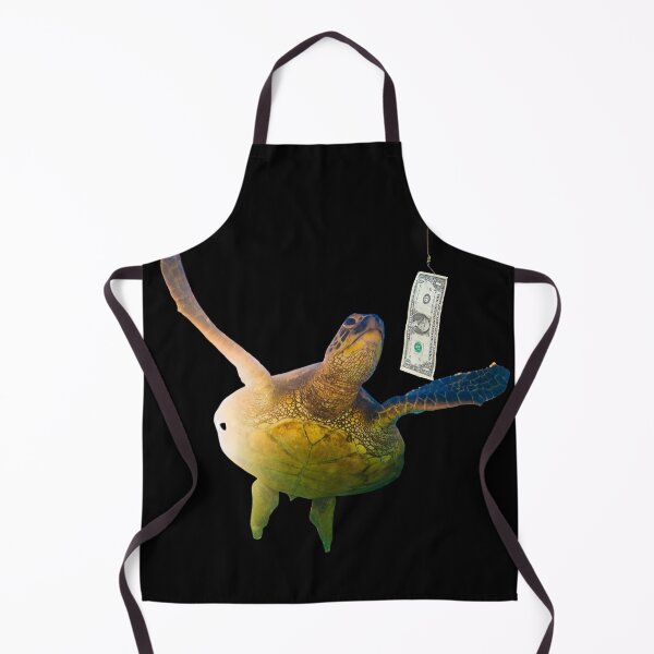 Item preview, Shells and sea turtles are important to the evolution of biology and nature.  designed and sold by attakorn.
