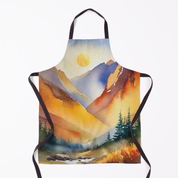 Item preview, Fall Valley  designed and sold by Bleudawn7.