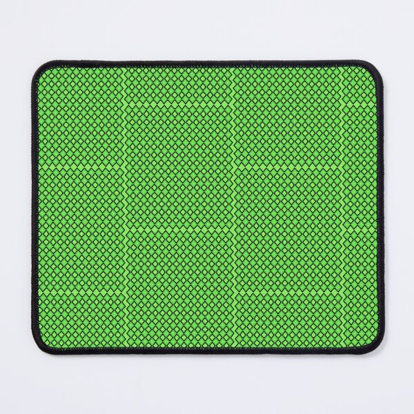 Item preview, Geometrical illustration designed and sold by Rajasekar.