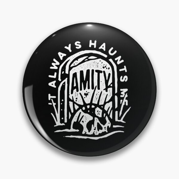 Item preview, In the pursuit of goals, remember that genuine satisfaction is the ultimate measure of success designed and sold by Millie	 Sharp.
