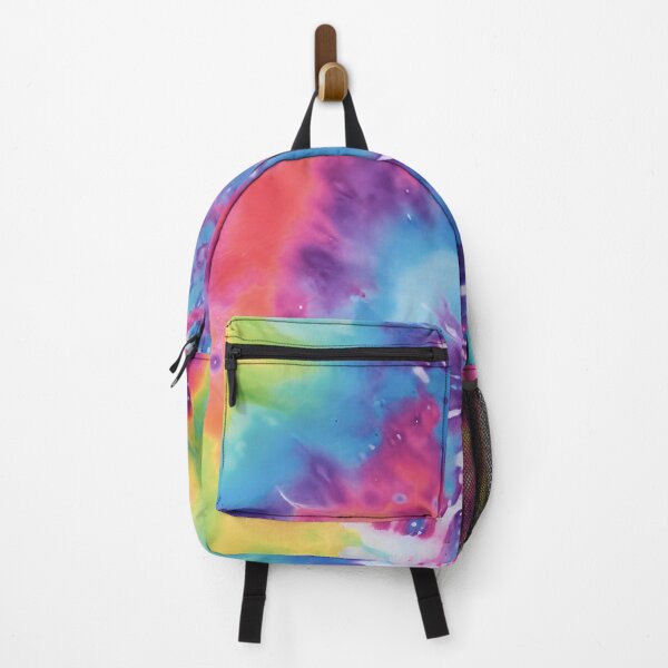Item preview, Psychedelic Dreams Color Burst designed and sold by inkArtistryfine.