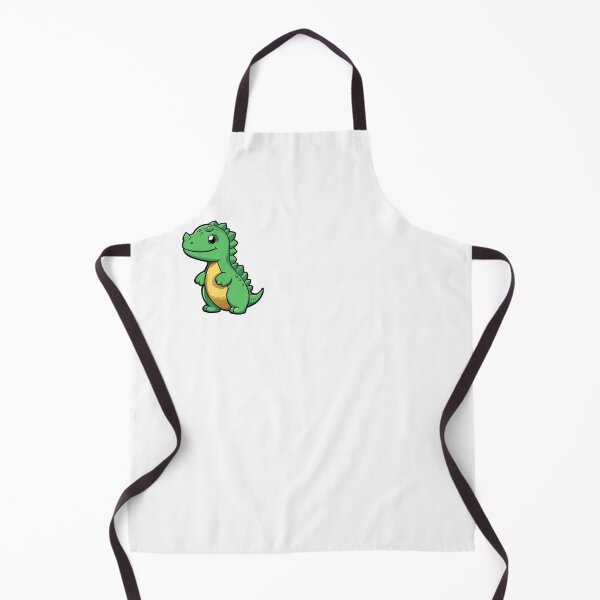 Item preview, Adorable Dino Delight designed and sold by SithCreation.