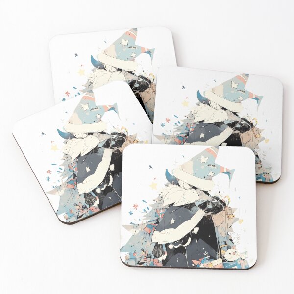 Item preview, Radiant Oasis: Nature's Masterpiece Unveiled designed and sold by kitidach-create.