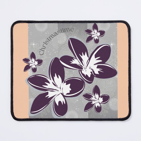 Item preview, Christmastime designed and sold by lifeinspired4u.
