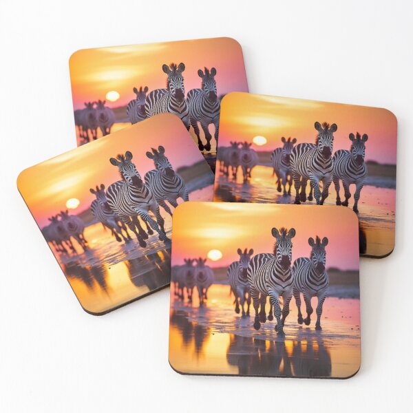 Item preview, Zebra beach run designed and sold by Brendon987.