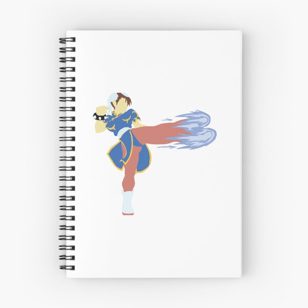 Item preview, Chun Lee designed and sold by FutureSpace.