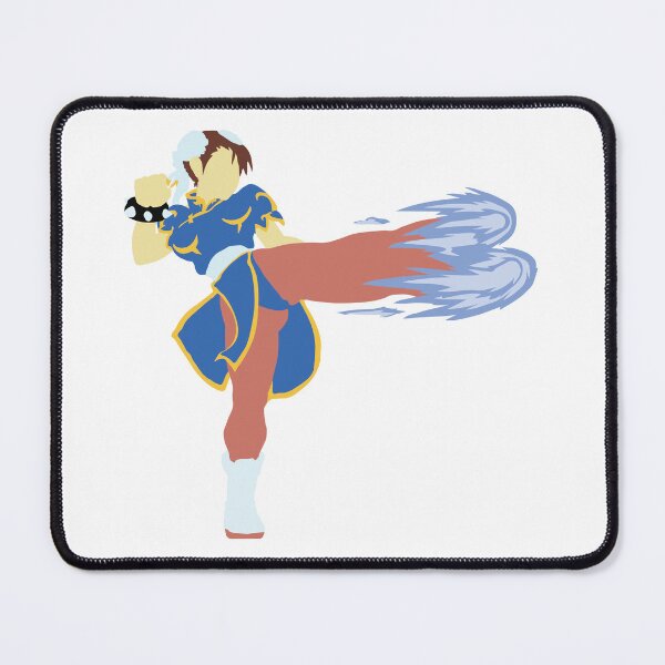 Item preview, Chun Lee designed and sold by FutureSpace.