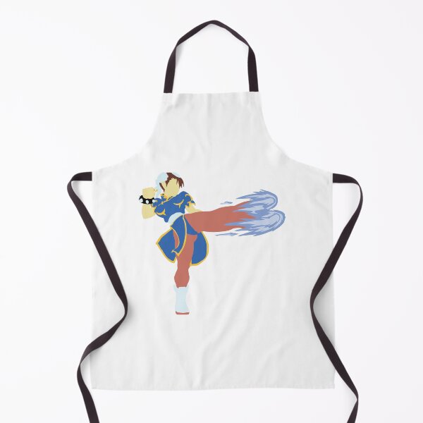 Item preview, Chun Lee designed and sold by FutureSpace.