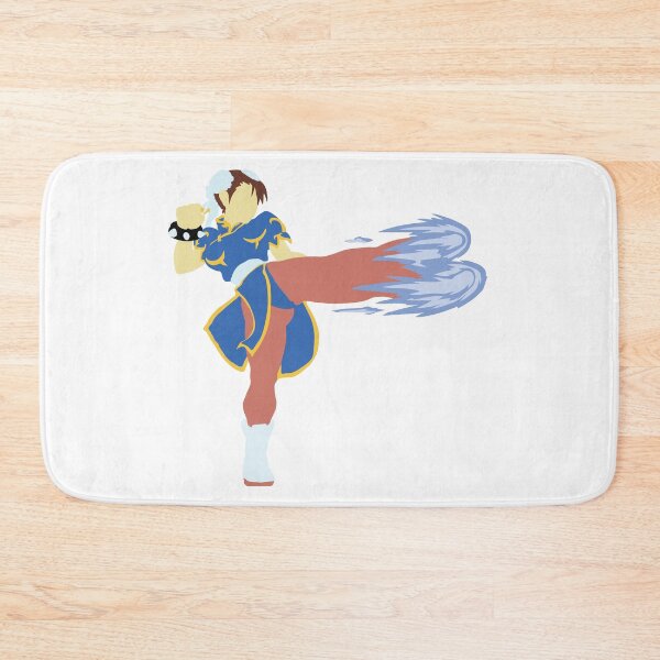 Item preview, Chun Lee designed and sold by FutureSpace.