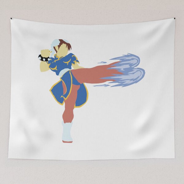 Item preview, Chun Lee designed and sold by FutureSpace.