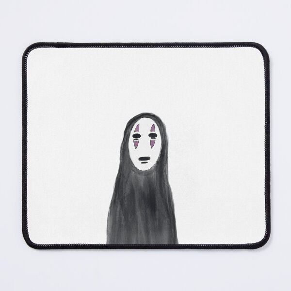 Item preview, No Face designed and sold by DivergeDesigns.