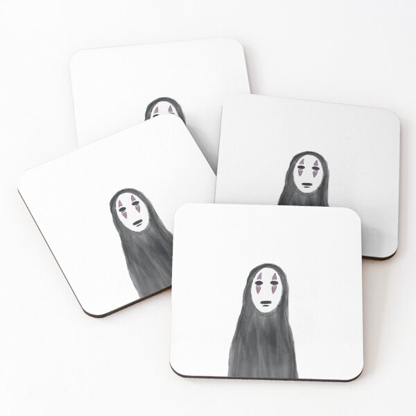 Item preview, No Face designed and sold by DivergeDesigns.