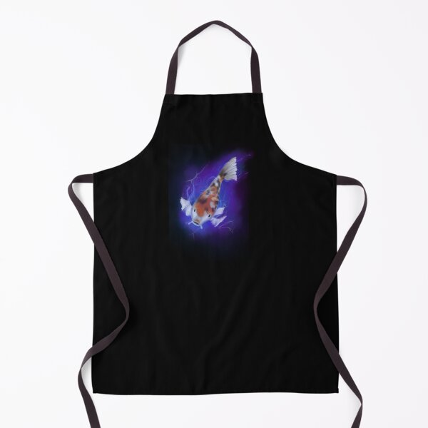 Item preview, Koi Fish Under Water designed and sold by StephenJeffrey.