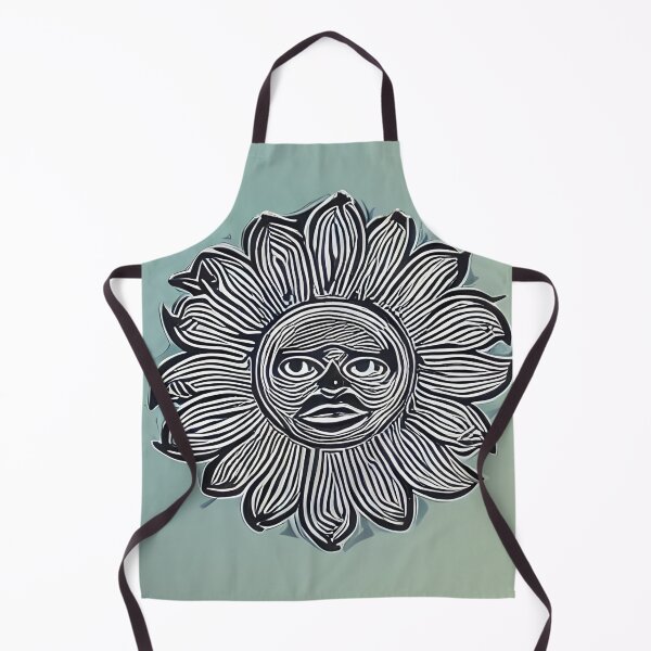 Item preview, Grumpy sun designed and sold by FemmeDeTale.