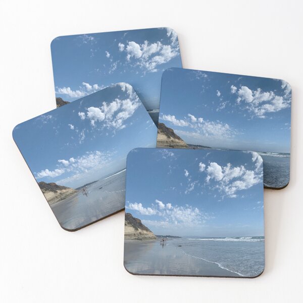 Item preview, Beautiful morning designed and sold by agnessa38.