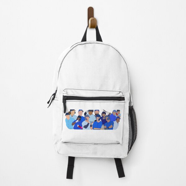 Item preview, 2023 Jays designed and sold by ArtworkBySarahN.
