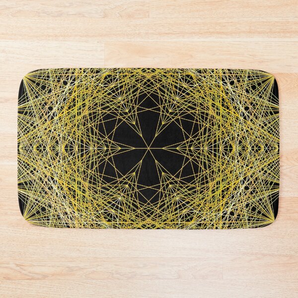 Item preview, SixLeafClover [200-Yellows-BB] designed and sold by LottMultimedia.