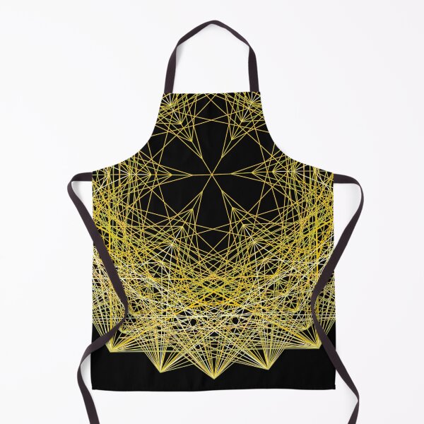Item preview, SixLeafClover [200-Yellows-BB] designed and sold by LottMultimedia.