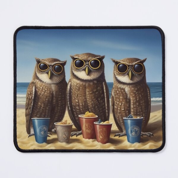 Item preview, enjoying vacation designed and sold by ururuty.