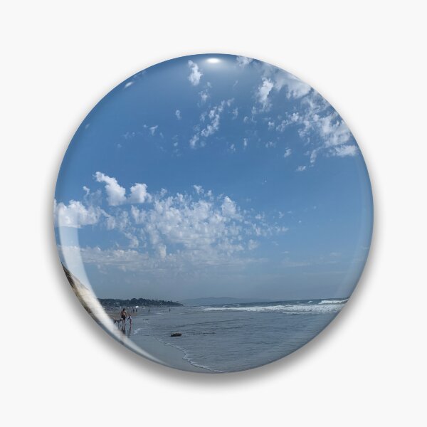Item preview, Beautiful morning designed and sold by agnessa38.
