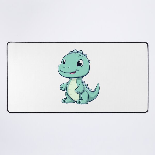 Item preview, Adorable Dino Delight designed and sold by SithCreation.