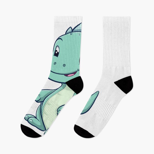 Item preview, Adorable Dino Delight designed and sold by SithCreation.