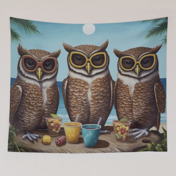 Item preview, really enjoying vacation designed and sold by ururuty.