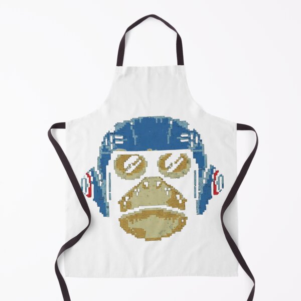 Item preview, Space Ape Face designed and sold by Thilina Abeysinghe.