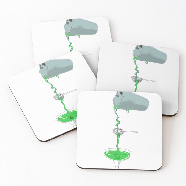 Item preview, Toxic Drank designed and sold by Charrell195.
