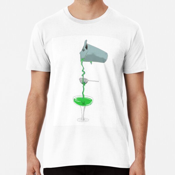 Item preview, Toxic Drank designed and sold by Charrell195.