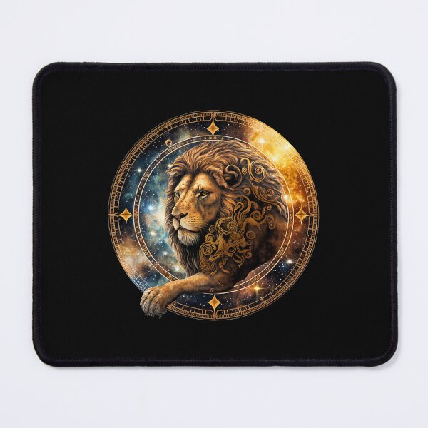 Item preview, Leo Lovers designed and sold by ZodiacWonders.