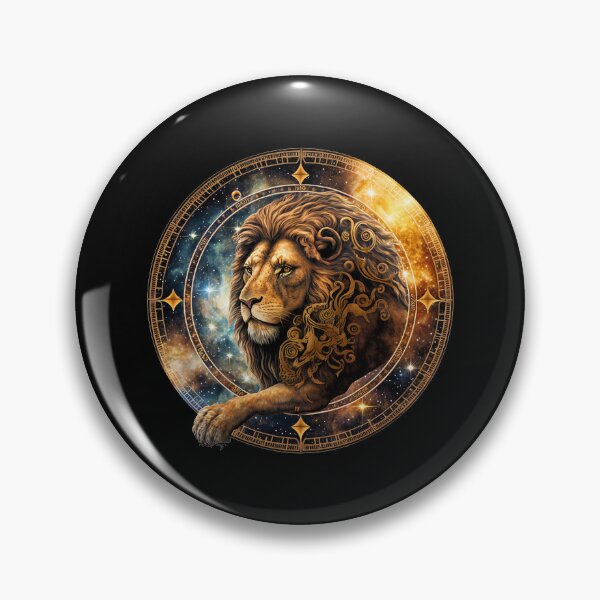 Item preview, Leo Lovers designed and sold by ZodiacWonders.