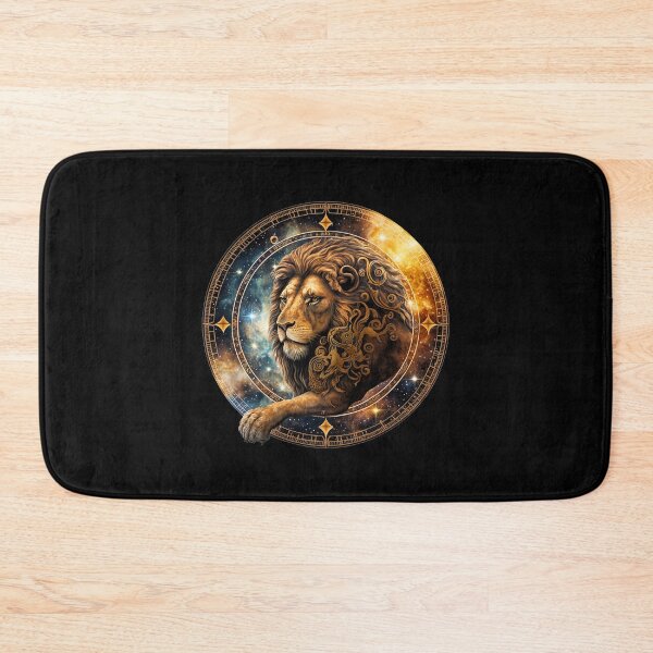 Item preview, Leo Lovers designed and sold by ZodiacWonders.