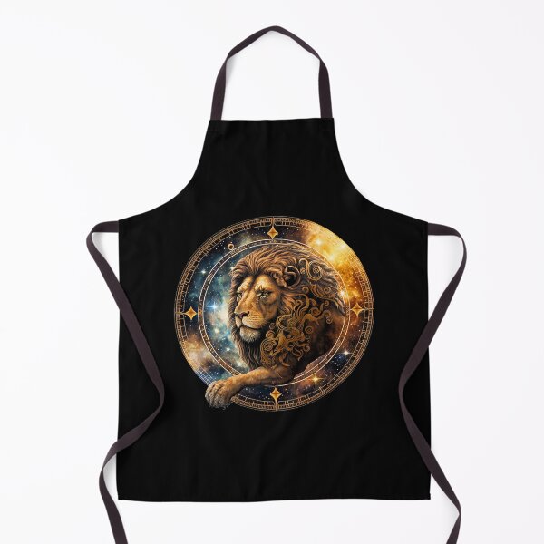 Item preview, Leo Lovers designed and sold by ZodiacWonders.