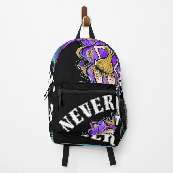 Item preview, Never Afraid To Walk Alone. leo personality designed and sold by ZodiacWonders.