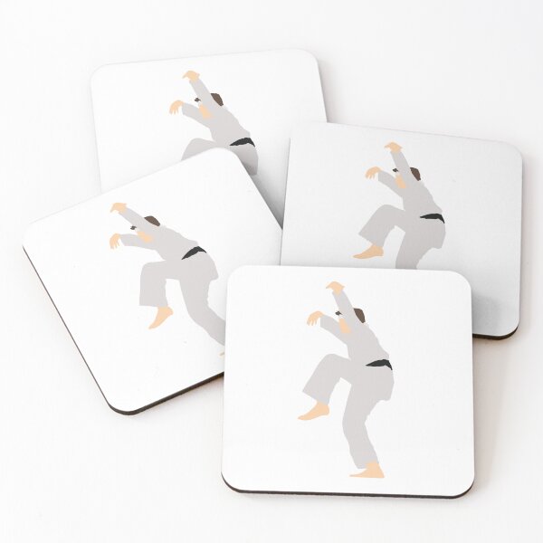 Item preview, Crane Kick designed and sold by FutureSpace.