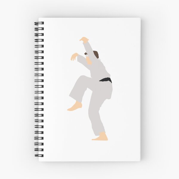 Item preview, Crane Kick designed and sold by FutureSpace.