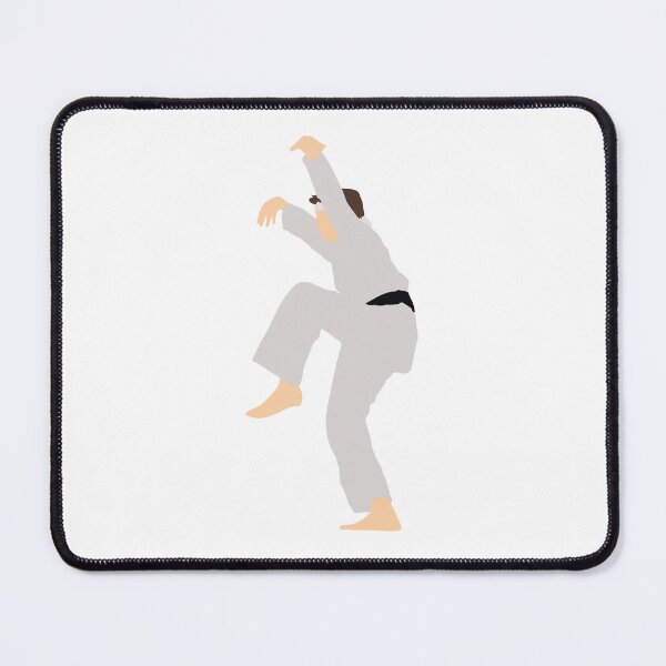 Item preview, Crane Kick designed and sold by FutureSpace.