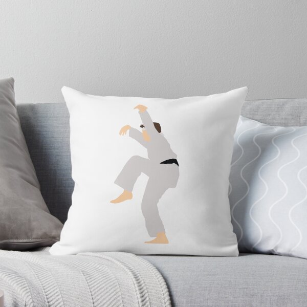 Item preview, Crane Kick designed and sold by FutureSpace.