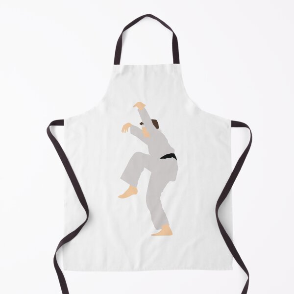Item preview, Crane Kick designed and sold by FutureSpace.